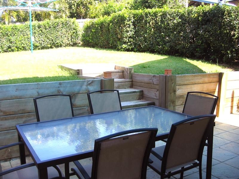 71 Brook Street, Windsor QLD 4030