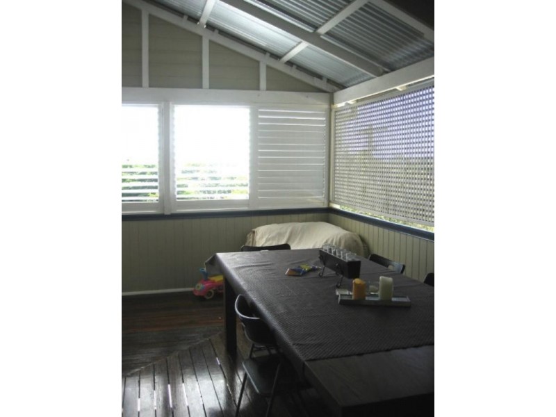 71 Brook Street, Windsor QLD 4030
