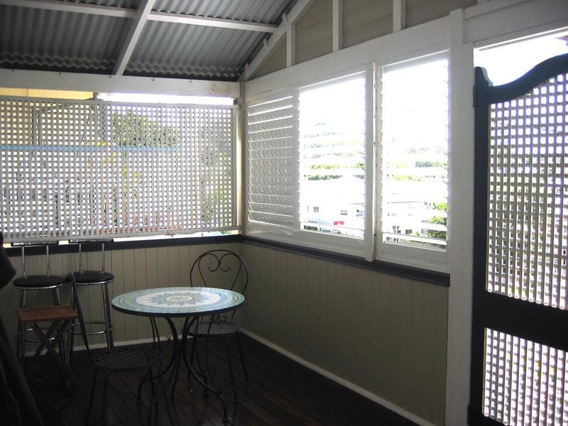 71 Brook Street, Windsor QLD 4030