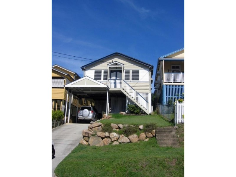 71 Brook Street, Windsor QLD 4030