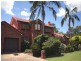 1 Kinbrace Street, Ferny Grove QLD 4055