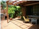 1 Kinbrace Street, Ferny Grove QLD 4055