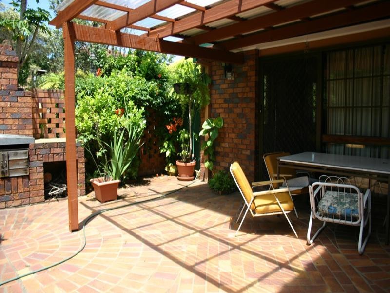 1 Kinbrace Street, Ferny Grove QLD 4055