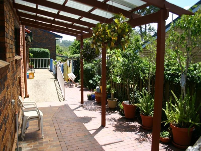 1 Kinbrace Street, Ferny Grove QLD 4055