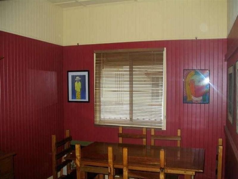 35 Prince Street, Grange QLD 4051