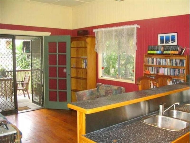 35 Prince Street, Grange QLD 4051