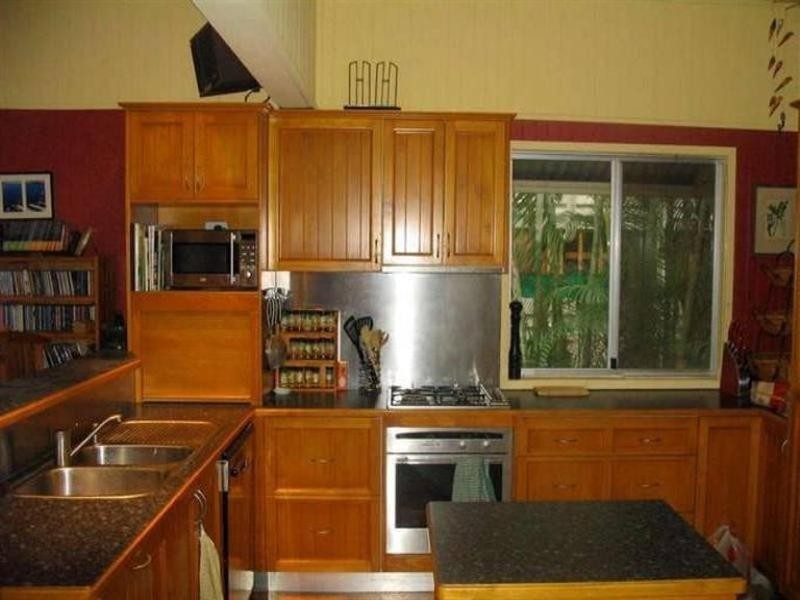 35 Prince Street, Grange QLD 4051