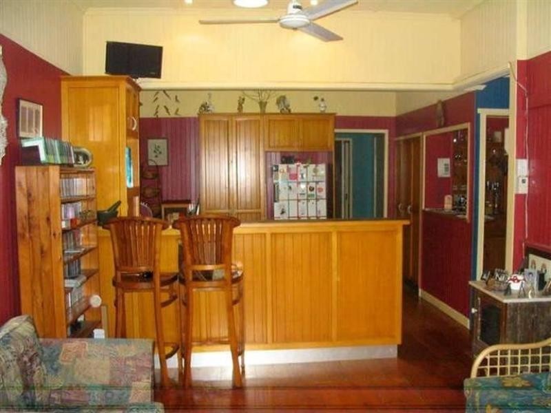 35 Prince Street, Grange QLD 4051