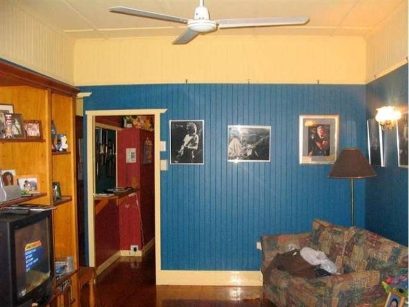 35 Prince Street, Grange QLD 4051