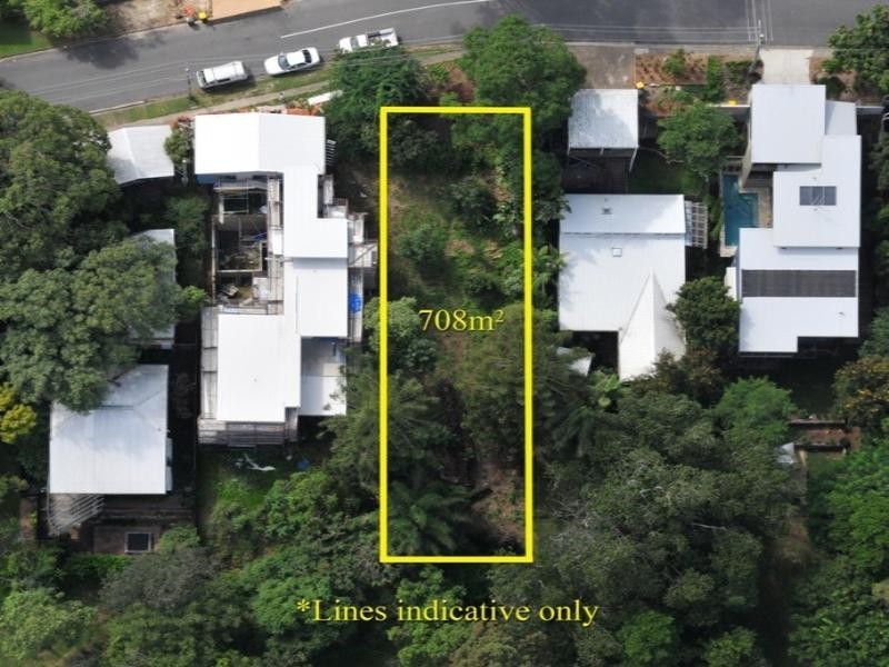 70 Royal Parade, Alderley QLD 4051