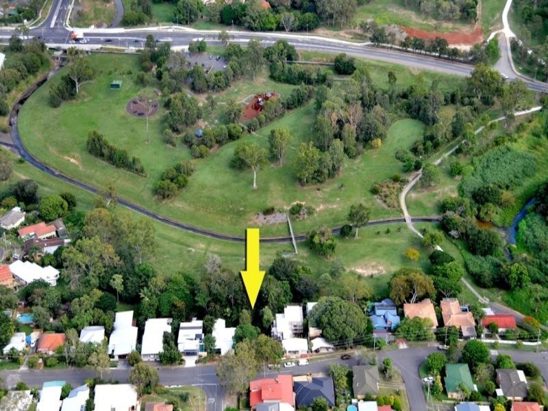 70 Royal Parade, Alderley QLD 4051