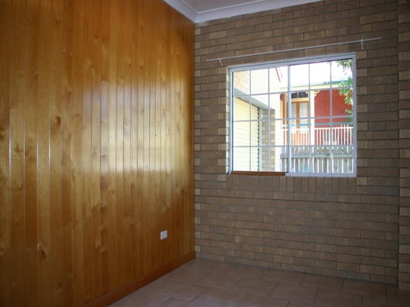 37 Kent Road, Wooloowin QLD 4030