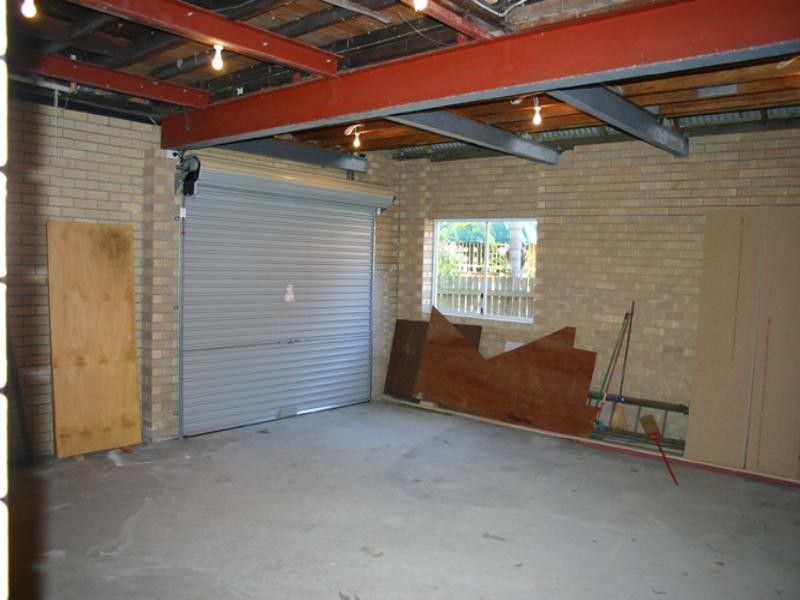 37 Kent Road, Wooloowin QLD 4030