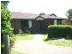 28 Sandringham Court, Bray Park QLD 4500