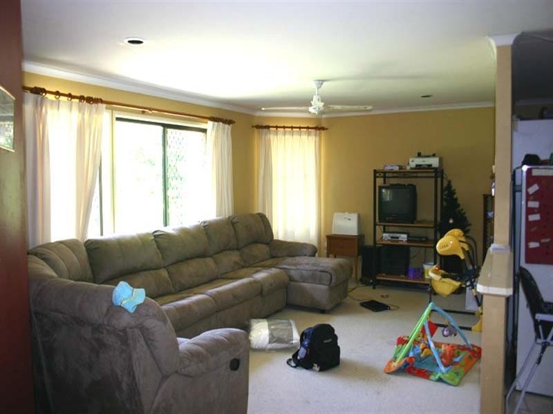 28 Sandringham Court, Bray Park QLD 4500