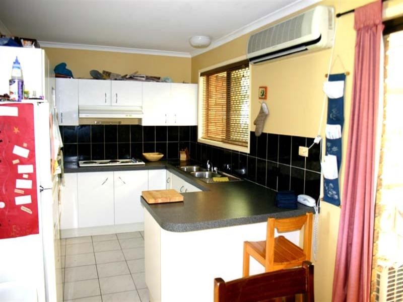28 Sandringham Court, Bray Park QLD 4500