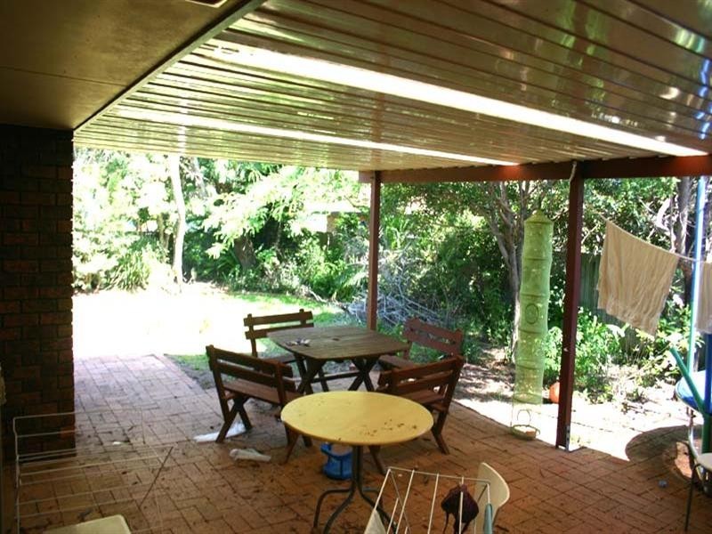 28 Sandringham Court, Bray Park QLD 4500