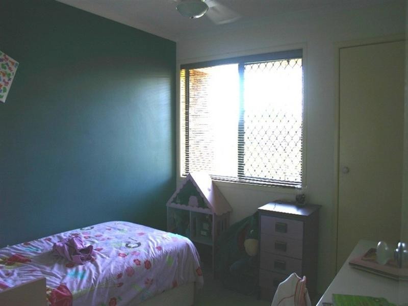 28 Sandringham Court, Bray Park QLD 4500