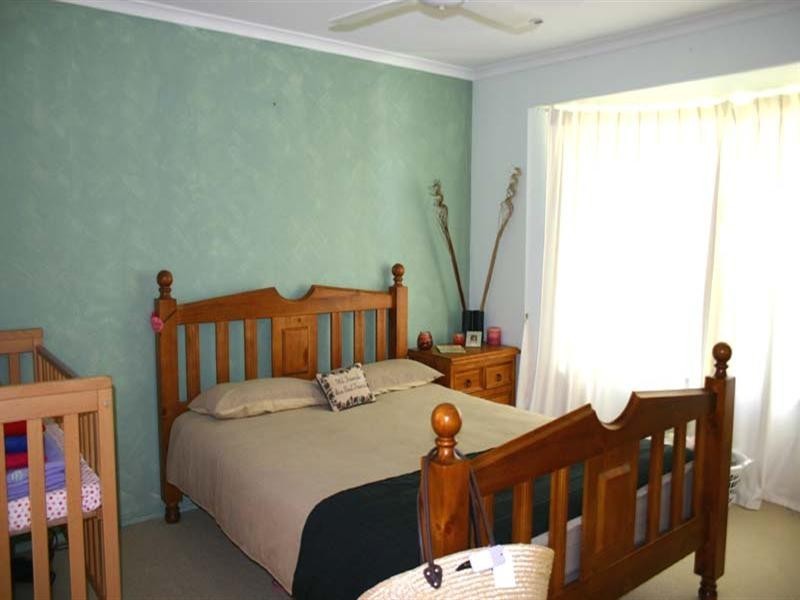 28 Sandringham Court, Bray Park QLD 4500