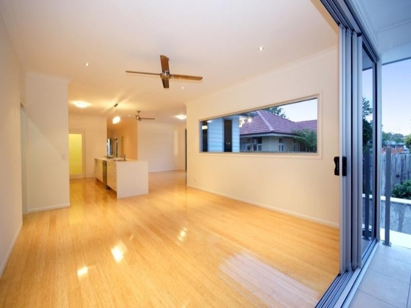 37 Bega Street, Grange QLD 4051