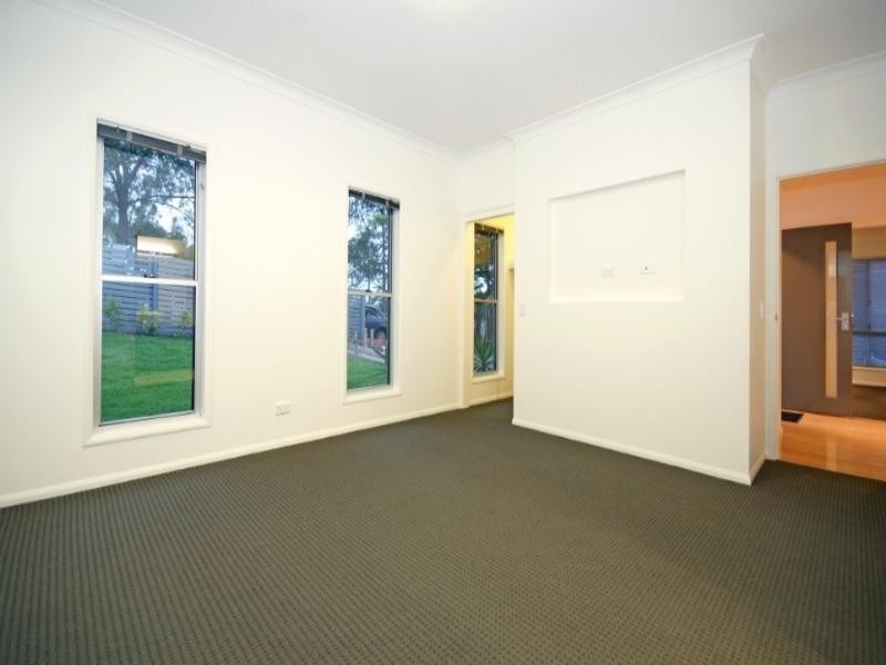 37 Bega Street, Grange QLD 4051