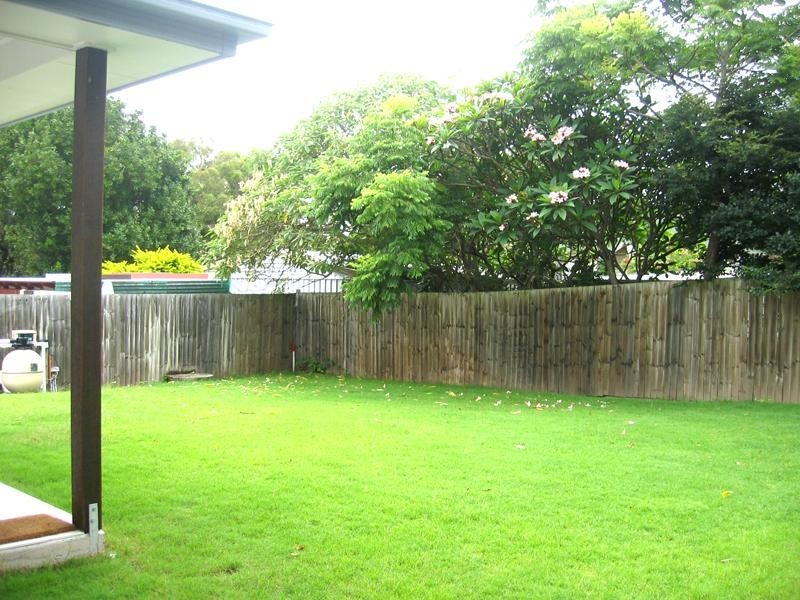 37 Bega Street, Grange QLD 4051