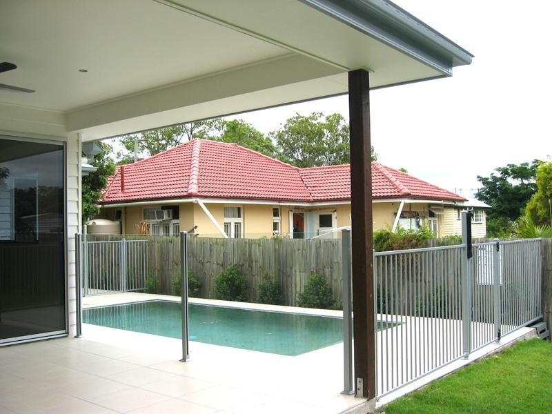 37 Bega Street, Grange QLD 4051