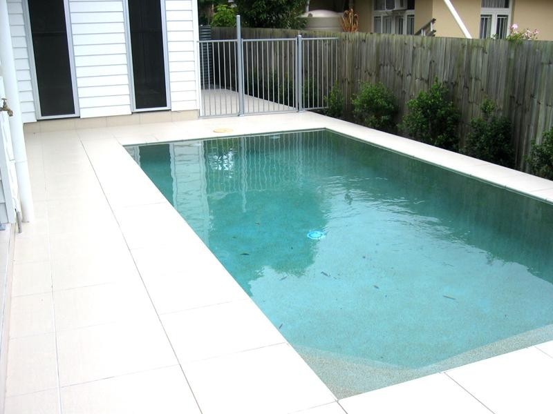 37 Bega Street, Grange QLD 4051