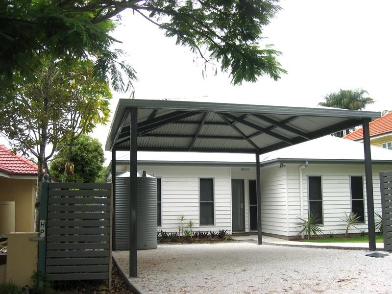 37 Bega Street, Grange QLD 4051