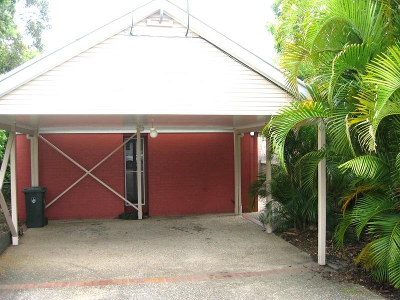 39 Dennis Street, Grange QLD 4051