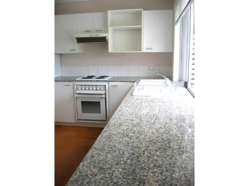 39 Dennis Street, Grange QLD 4051