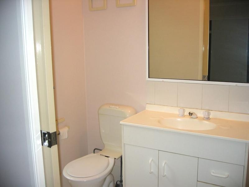 39 Dennis Street, Grange QLD 4051