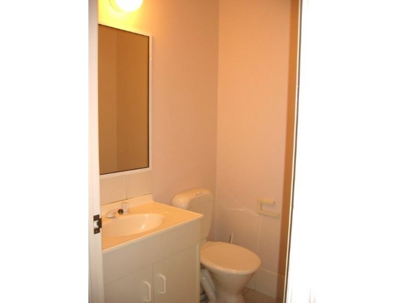 39 Dennis Street, Grange QLD 4051