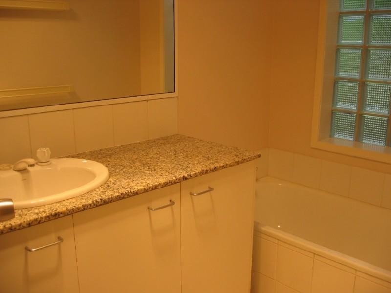 39 Dennis Street, Grange QLD 4051