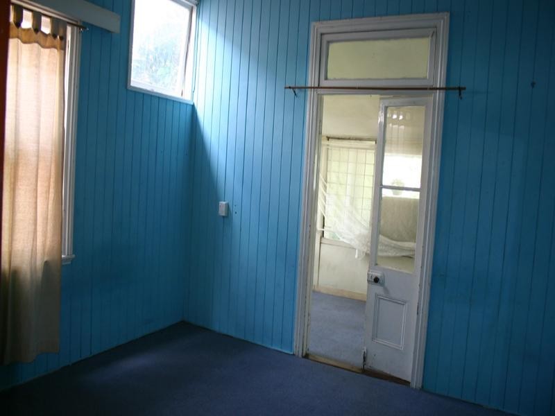 25 Garrick Street, Herston QLD 4006