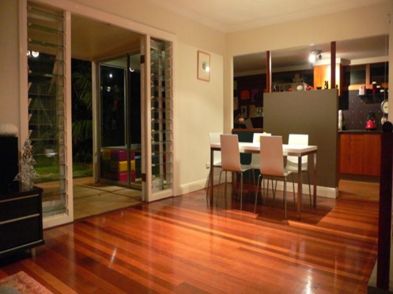 76 Gracemere Street, Newmarket QLD 4051