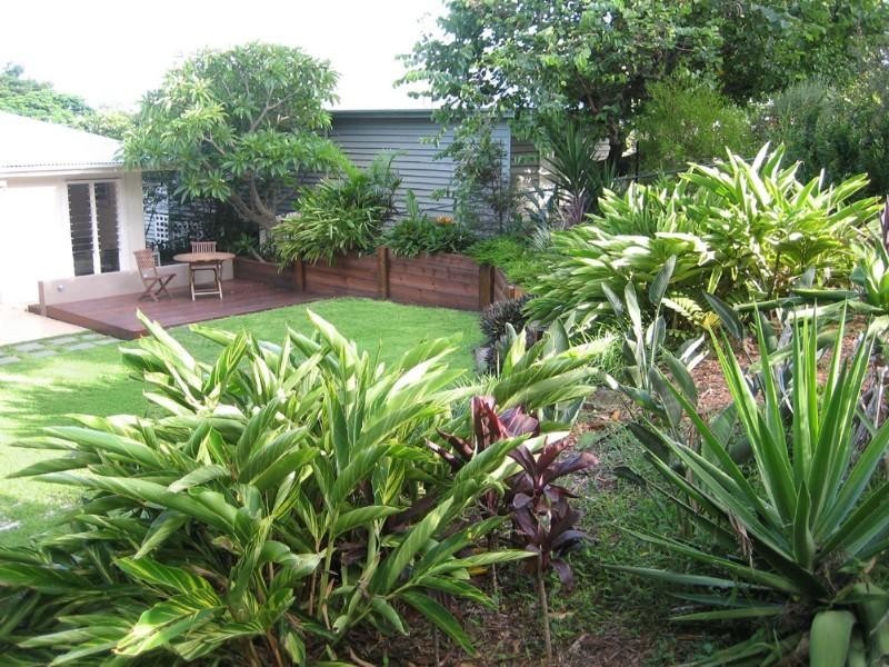 76 Gracemere Street, Newmarket QLD 4051