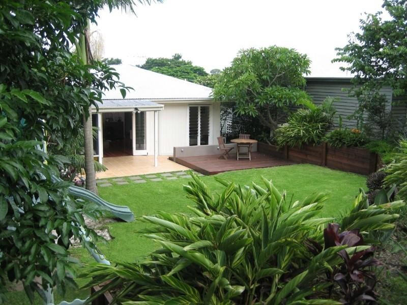 76 Gracemere Street, Newmarket QLD 4051