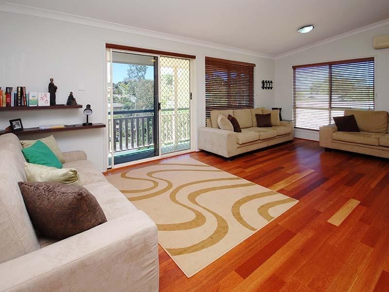 17 Bangalow Place, Albany Creek QLD 4035