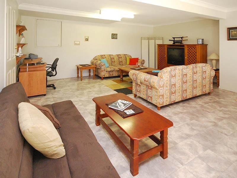 17 Bangalow Place, Albany Creek QLD 4035