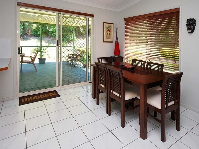 17 Bangalow Place, Albany Creek QLD 4035