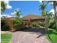 7 Ruggles Court, Mcdowall QLD 4053