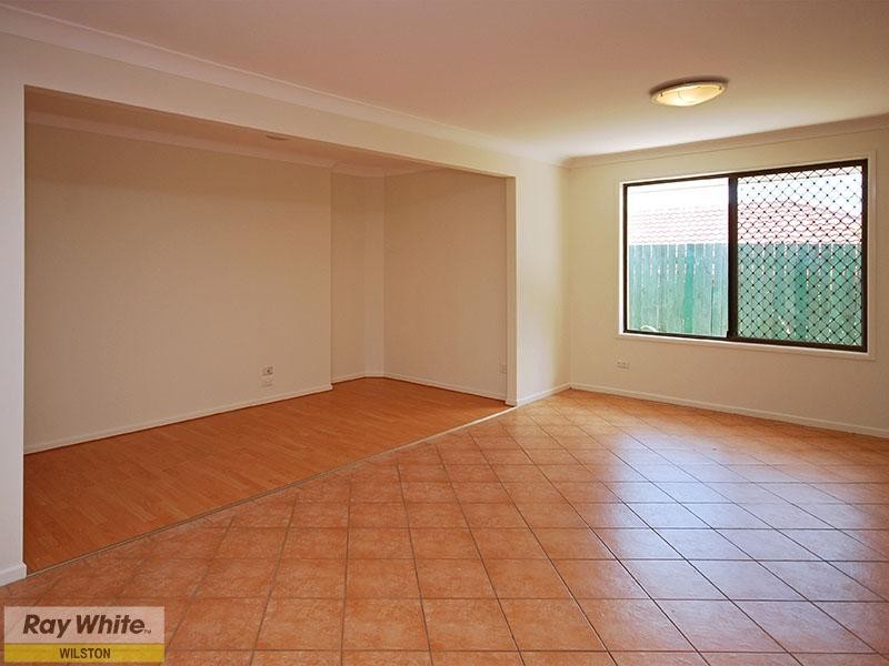 7 Ruggles Court, Mcdowall QLD 4053