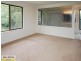 7 Ruggles Court, Mcdowall QLD 4053