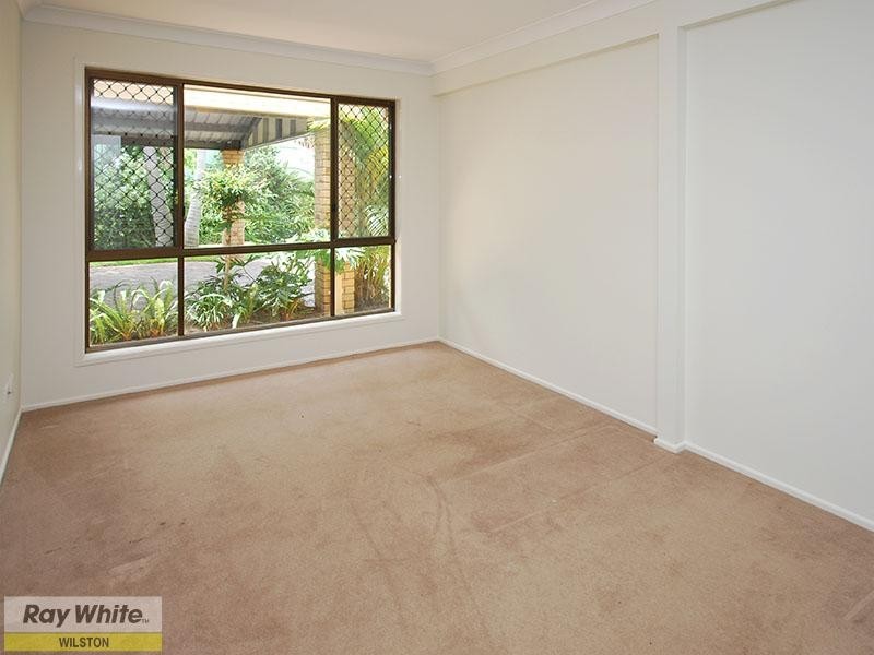 7 Ruggles Court, Mcdowall QLD 4053