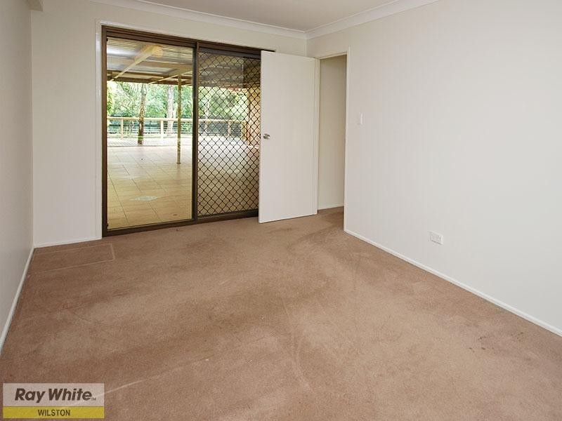 7 Ruggles Court, Mcdowall QLD 4053