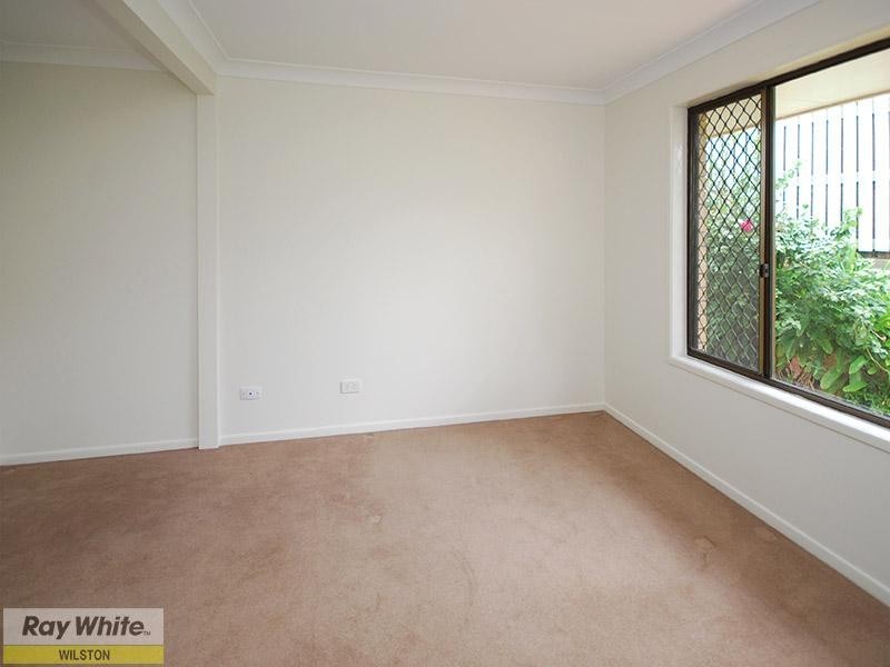 7 Ruggles Court, Mcdowall QLD 4053