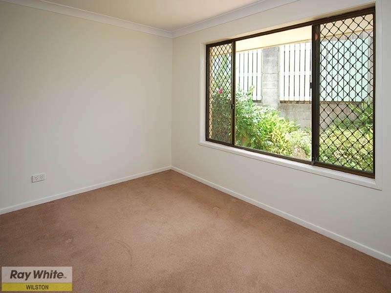 7 Ruggles Court, Mcdowall QLD 4053