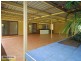 7 Ruggles Court, Mcdowall QLD 4053