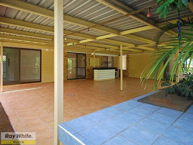 7 Ruggles Court, Mcdowall QLD 4053